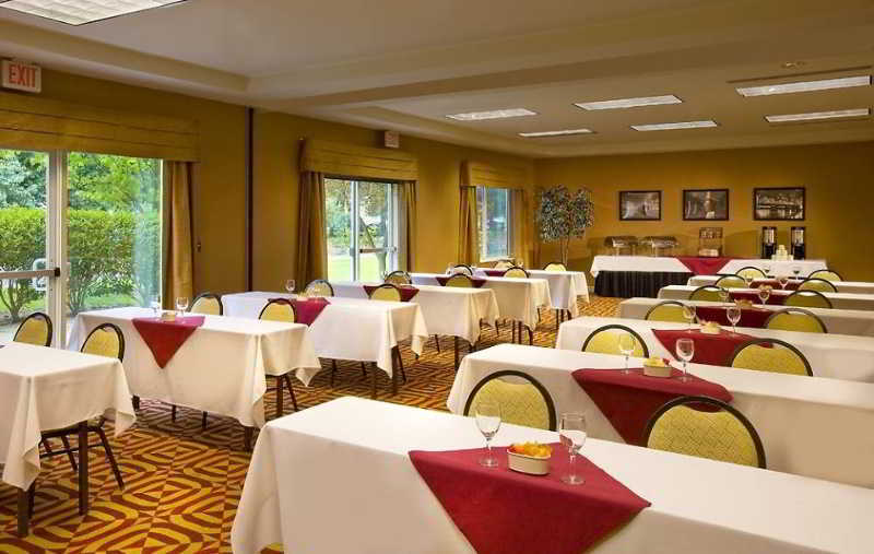 Hilton Garden Inn Portland/Beaverton Ngoại thất bức ảnh